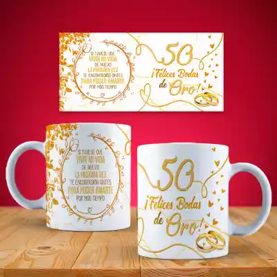 vectores plantilas BODA,